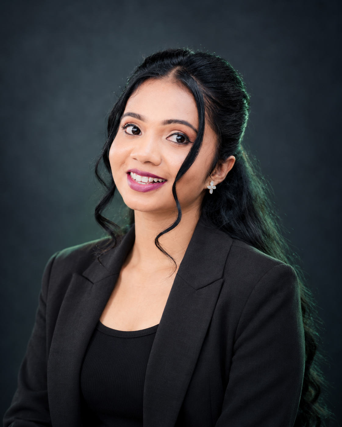 Sachini Nimesha