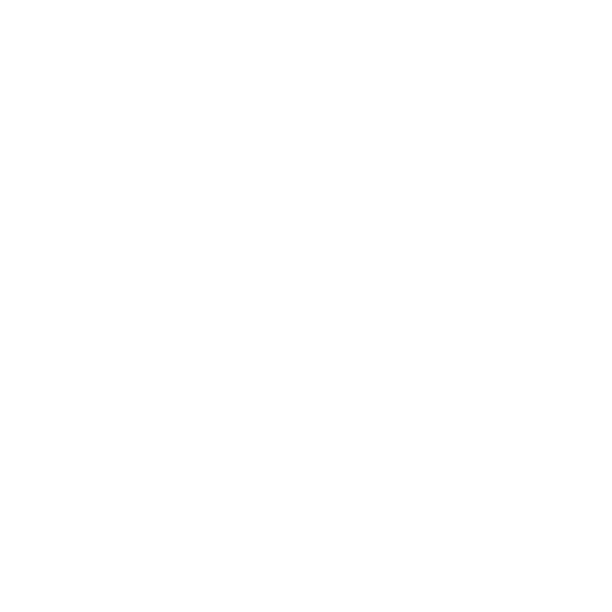 SongsFind by Fallo Tunes