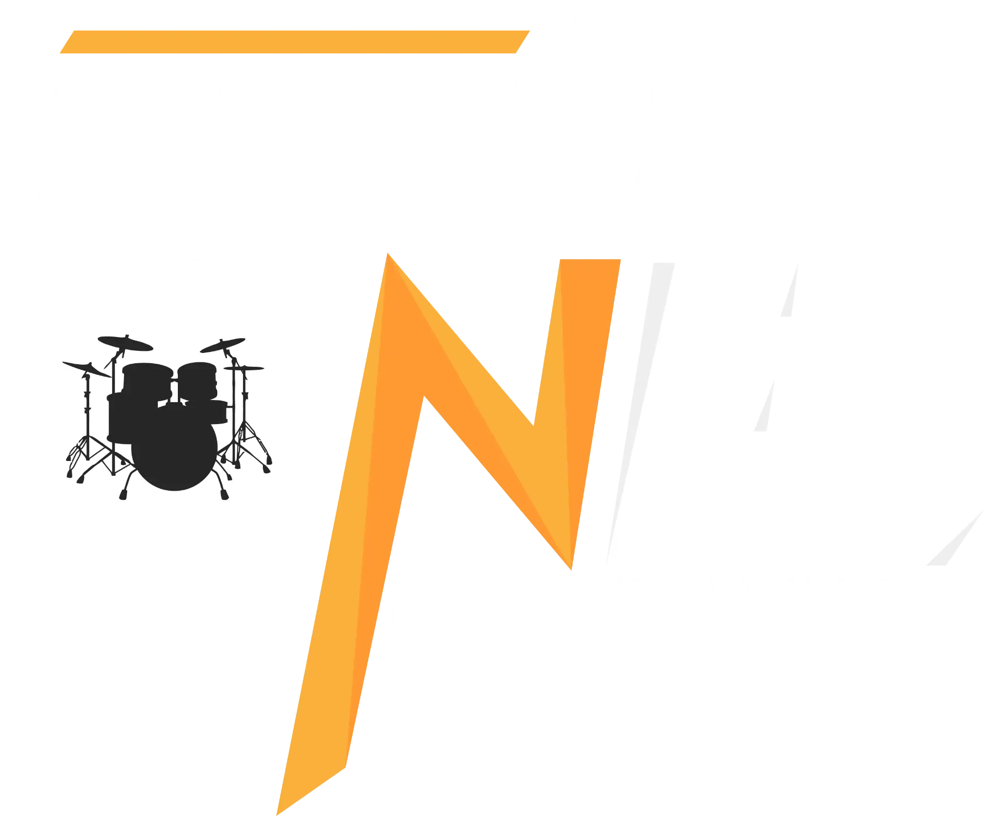Dream One Entertainment